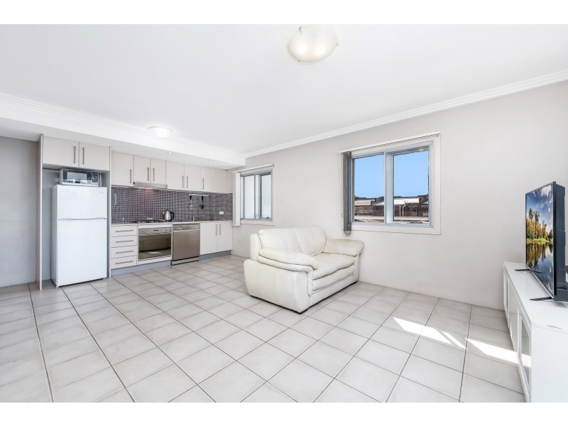 1/29-45 Parramatta Road, Concord NSW 2137