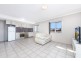 1/29-45 Parramatta Road, Concord NSW 2137