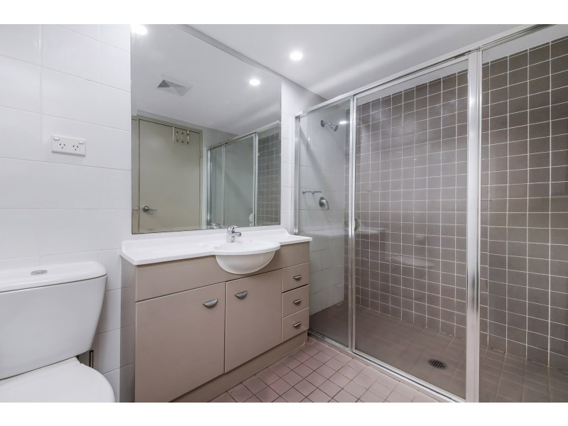 1/29-45 Parramatta Road, Concord NSW 2137