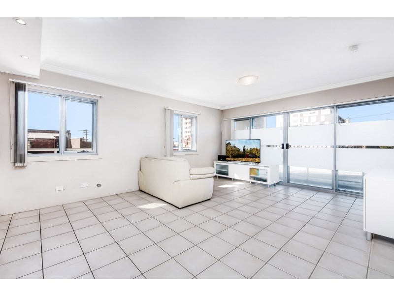 1/29-45 Parramatta Road, Concord NSW 2137