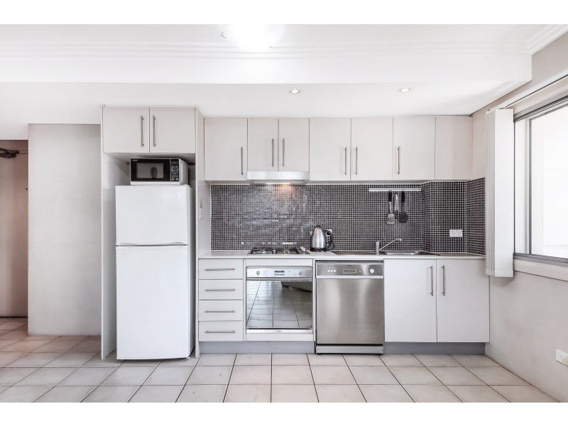 1/29-45 Parramatta Road, Concord NSW 2137