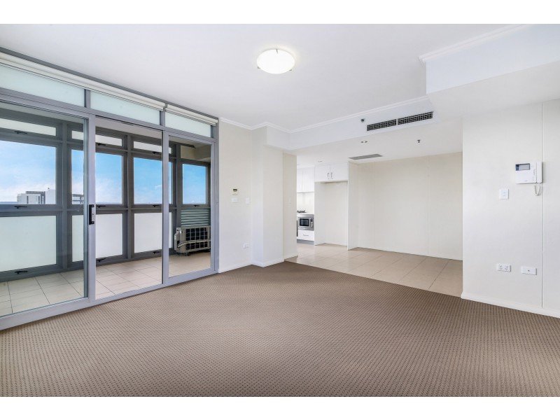 313/1 Railway Parade, Burwood NSW 2134