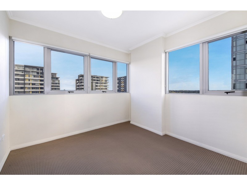 313/1 Railway Parade, Burwood NSW 2134