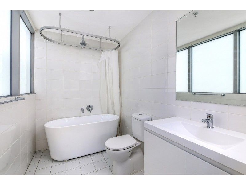313/1 Railway Parade, Burwood NSW 2134