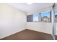 313/1 Railway Parade, Burwood NSW 2134