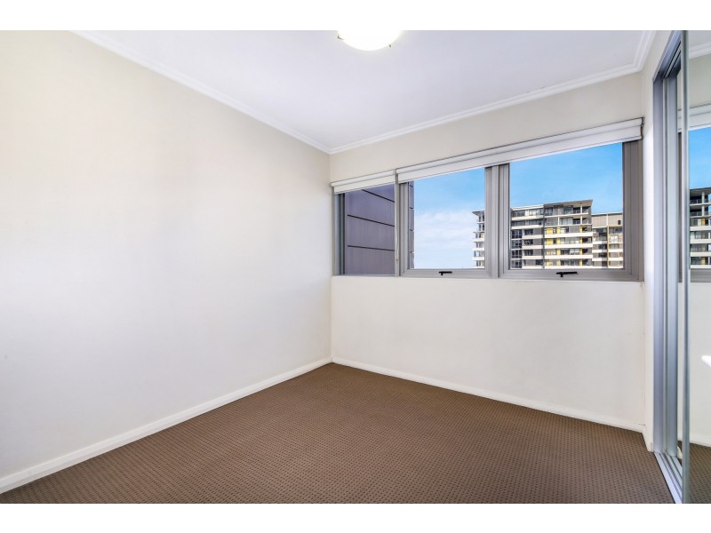 313/1 Railway Parade, Burwood NSW 2134