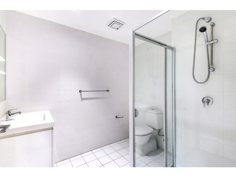 313/1 Railway Parade, Burwood NSW 2134