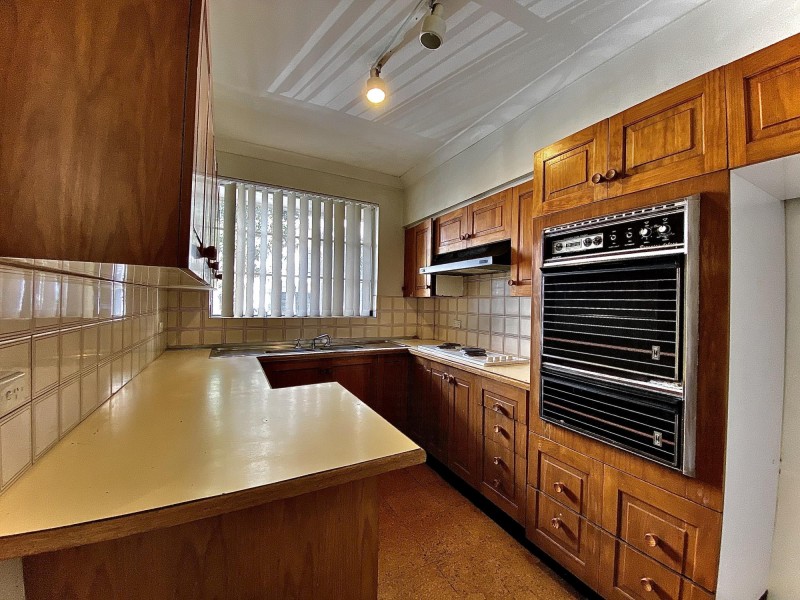 5/21-23 Wilga Street, Burwood NSW 2134