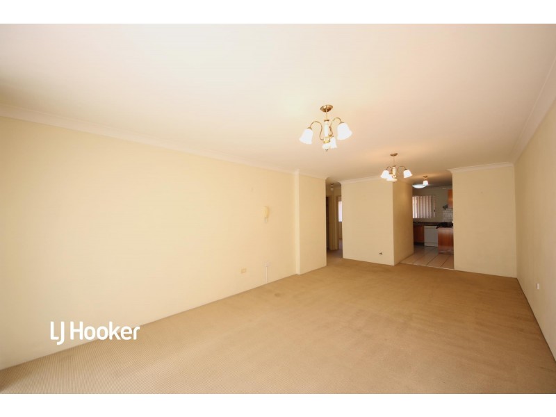 27/33-39 Wilga Street, Burwood NSW 2134