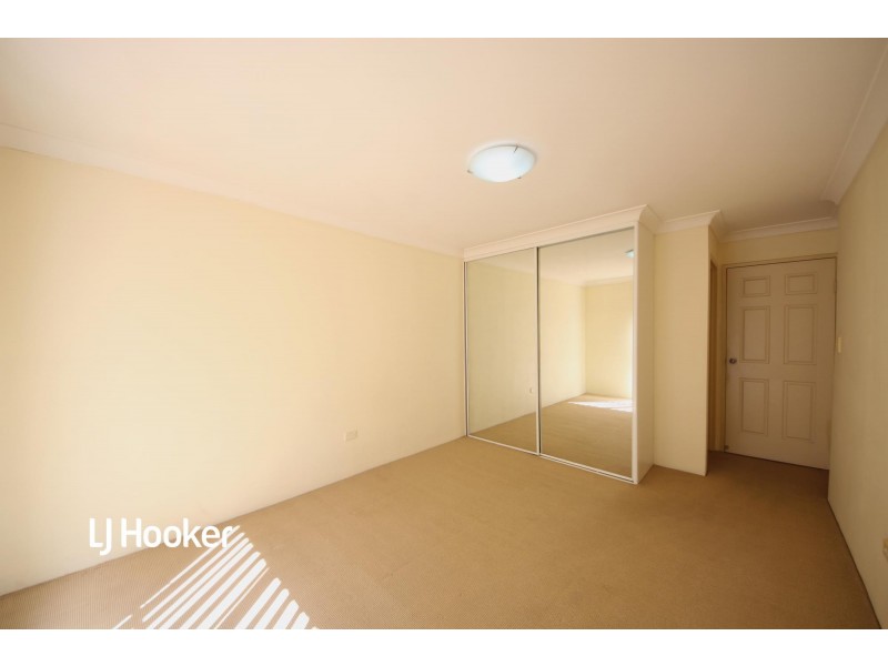 27/33-39 Wilga Street, Burwood NSW 2134