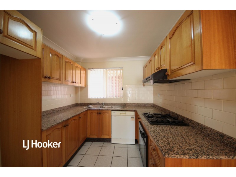 27/33-39 Wilga Street, Burwood NSW 2134