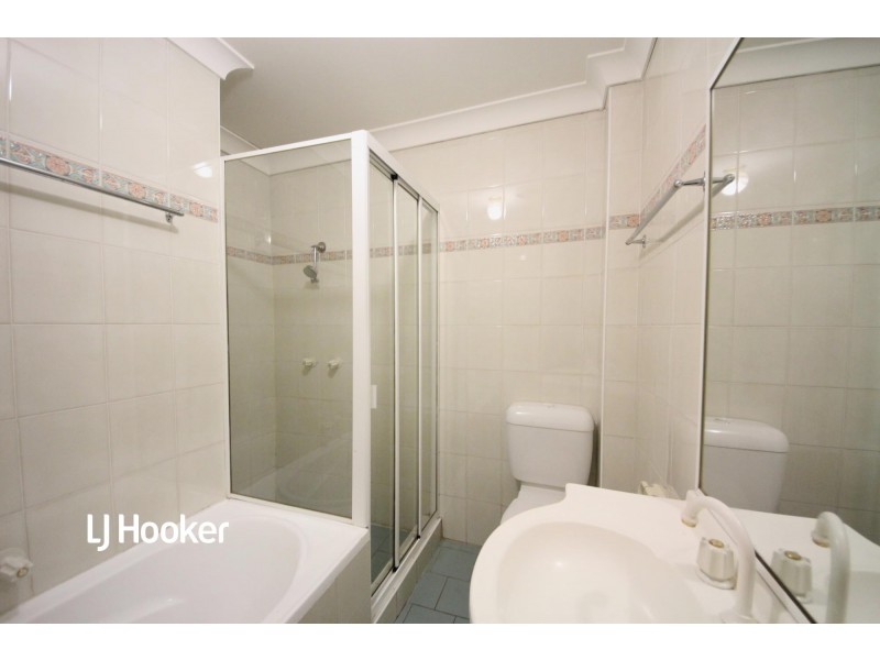 27/33-39 Wilga Street, Burwood NSW 2134