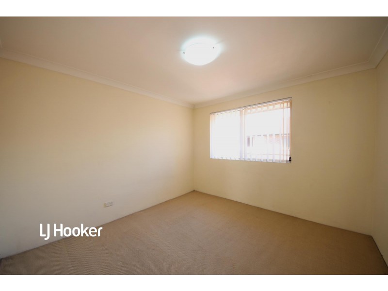 27/33-39 Wilga Street, Burwood NSW 2134