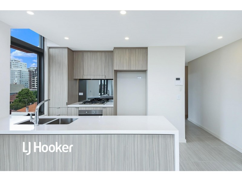 26/5-13 Carilla Street, Burwood NSW 2134