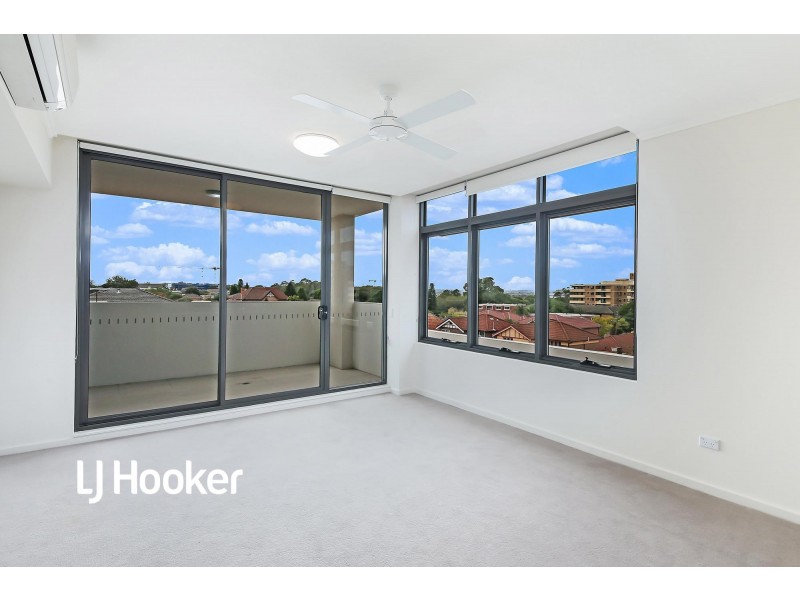 26/5-13 Carilla Street, Burwood NSW 2134