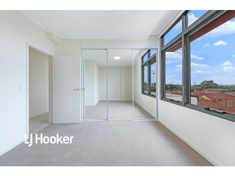 26/5-13 Carilla Street, Burwood NSW 2134