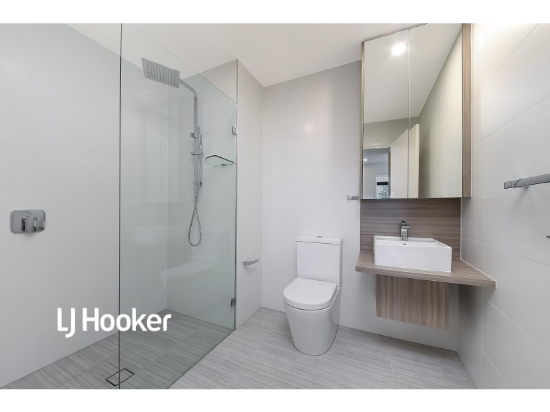 26/5-13 Carilla Street, Burwood NSW 2134