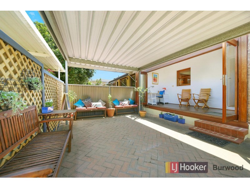 69D Stanley Street, Burwood NSW 2134