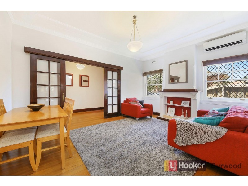 69D Stanley Street, Burwood NSW 2134