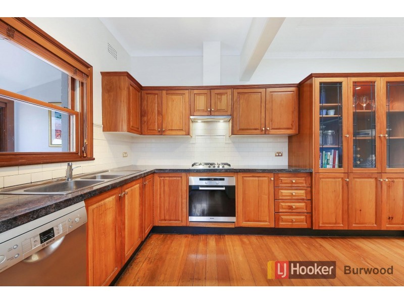 69D Stanley Street, Burwood NSW 2134