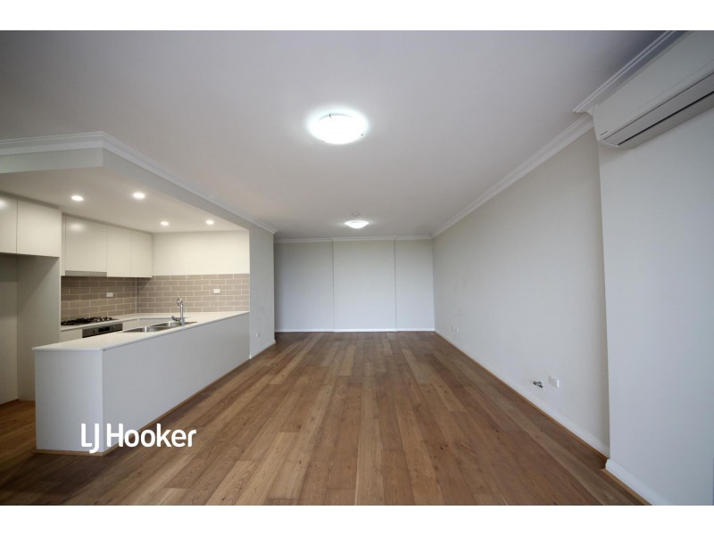 21/27-29 Burwood Road, Burwood NSW 2134