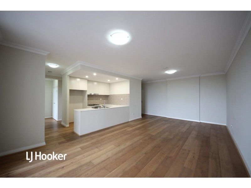 21/27-29 Burwood Road, Burwood NSW 2134