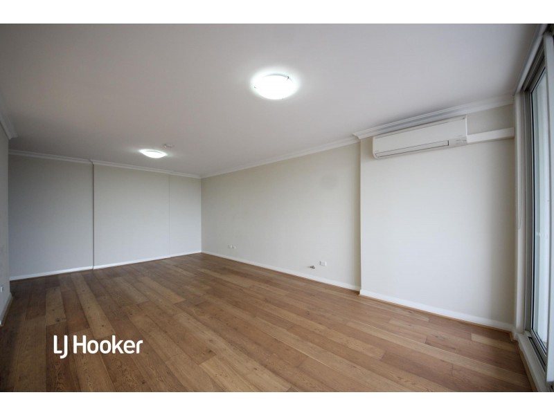 21/27-29 Burwood Road, Burwood NSW 2134