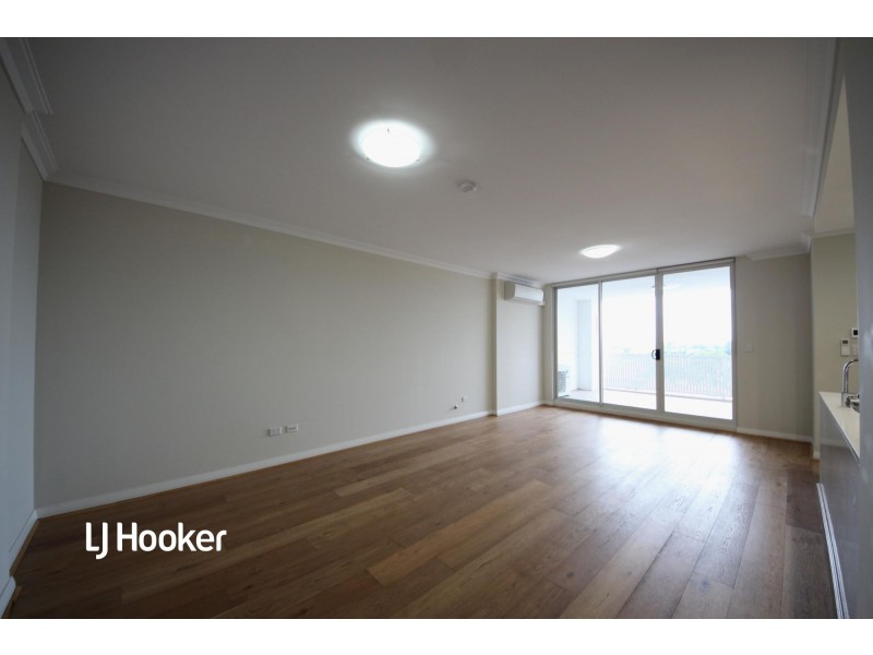 21/27-29 Burwood Road, Burwood NSW 2134