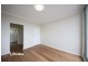 21/27-29 Burwood Road, Burwood NSW 2134