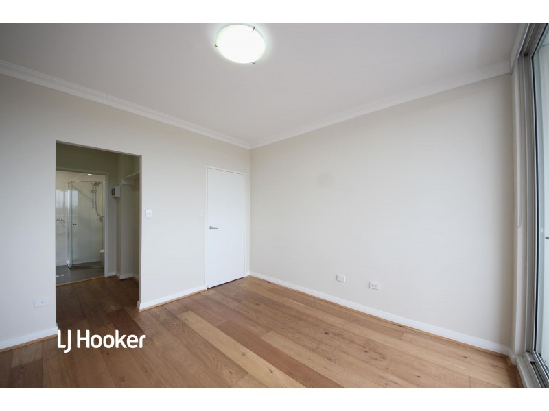 21/27-29 Burwood Road, Burwood NSW 2134