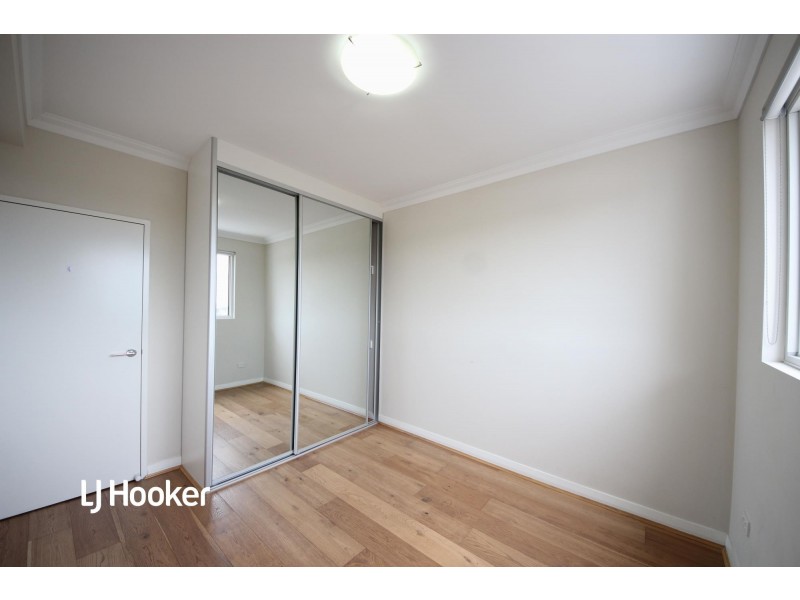 21/27-29 Burwood Road, Burwood NSW 2134