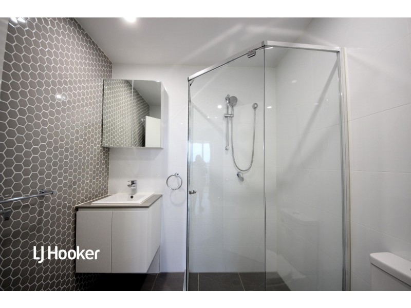 21/27-29 Burwood Road, Burwood NSW 2134