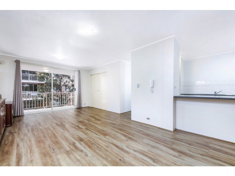 303/65 Shaftesbury Road, Burwood NSW 2134