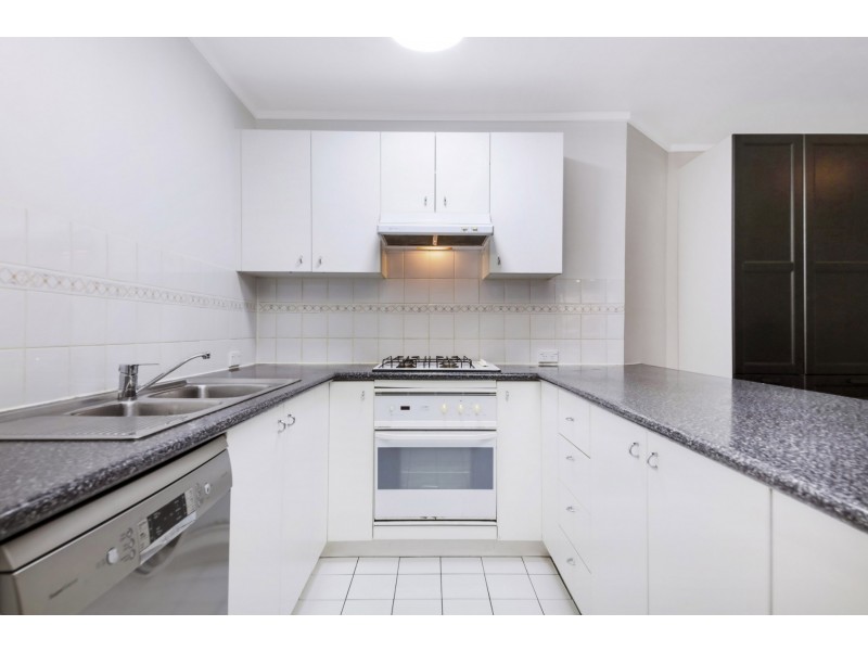 303/65 Shaftesbury Road, Burwood NSW 2134