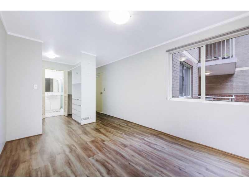 303/65 Shaftesbury Road, Burwood NSW 2134