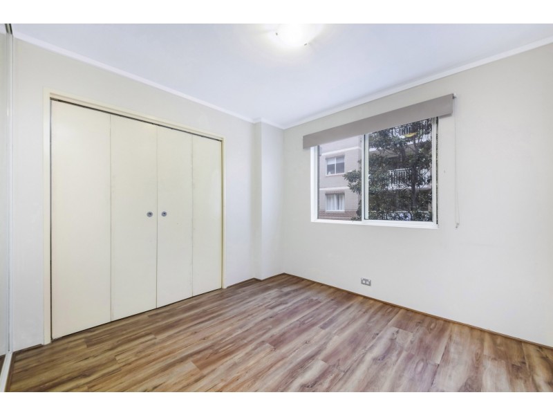 303/65 Shaftesbury Road, Burwood NSW 2134