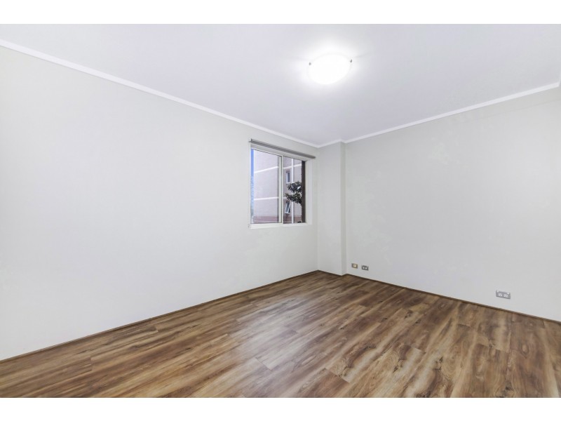 303/65 Shaftesbury Road, Burwood NSW 2134