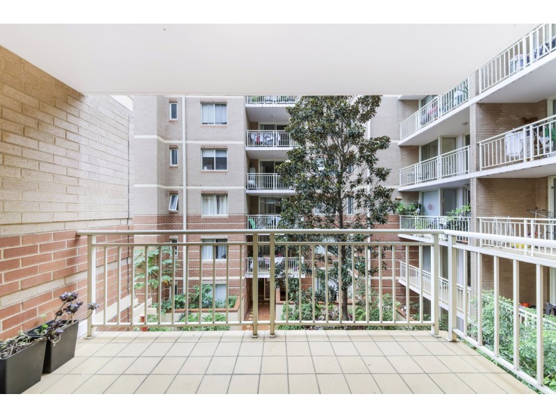 303/65 Shaftesbury Road, Burwood NSW 2134