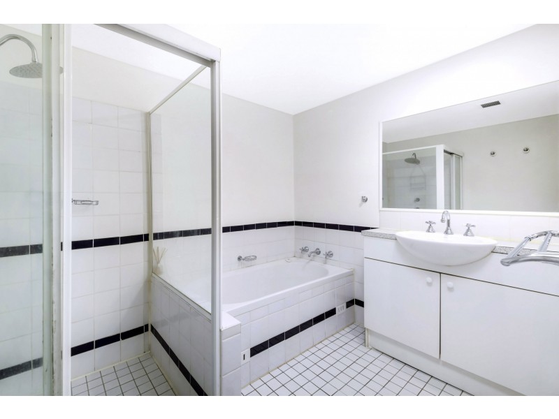 303/65 Shaftesbury Road, Burwood NSW 2134