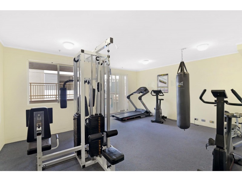 303/65 Shaftesbury Road, Burwood NSW 2134