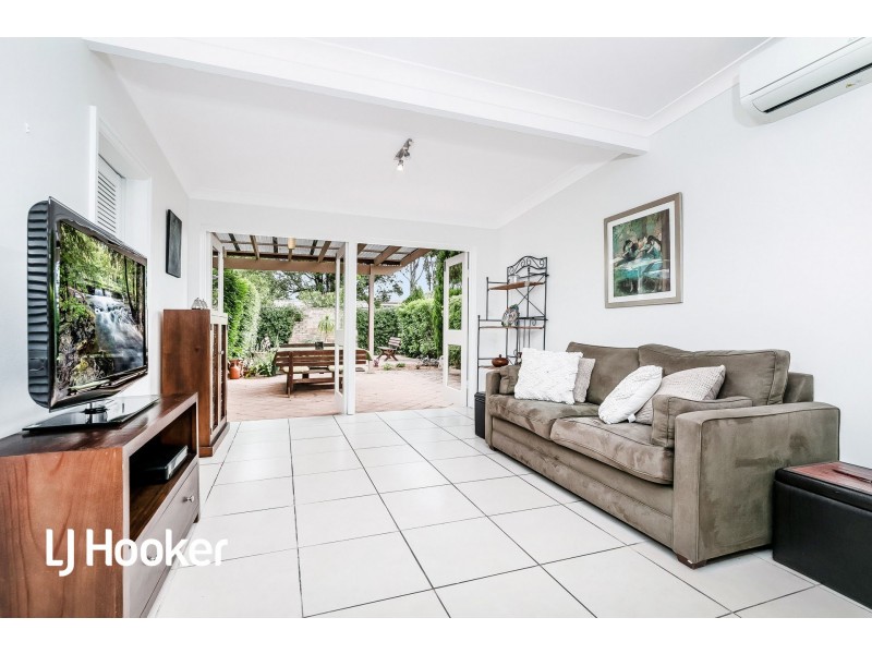 20 Cantor Street, Croydon NSW 2132