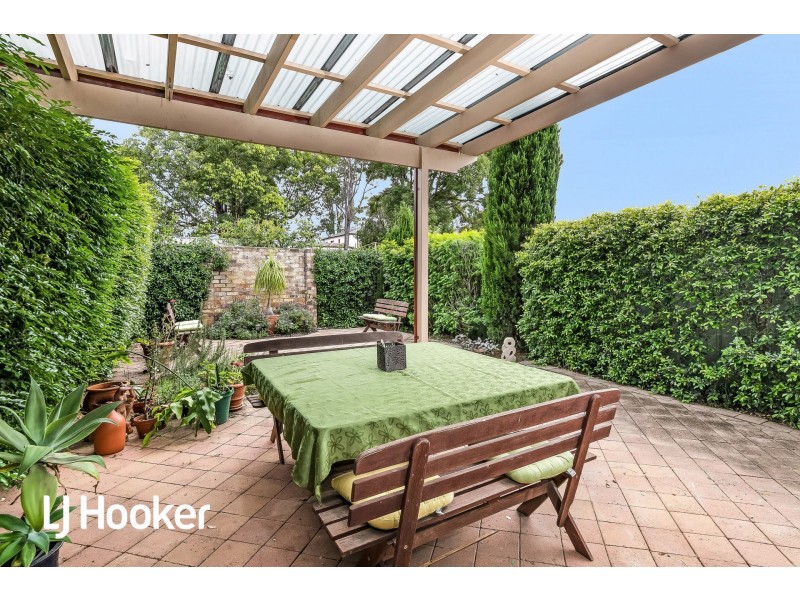 20 Cantor Street, Croydon NSW 2132