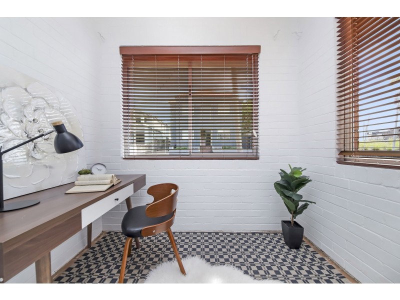 1/4 Park Road, Burwood NSW 2134