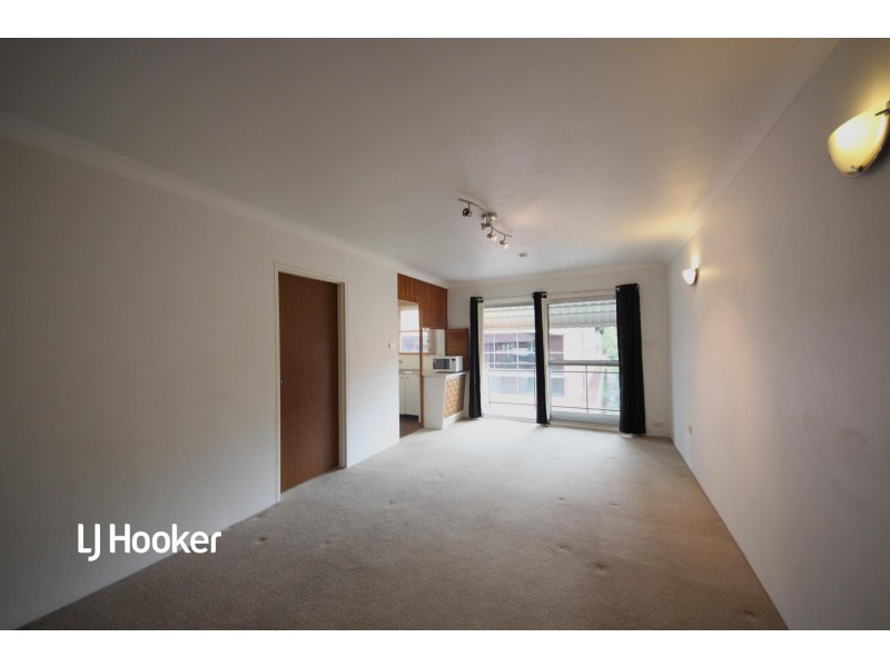 20/18-20 Park Avenue, Burwood NSW 2134