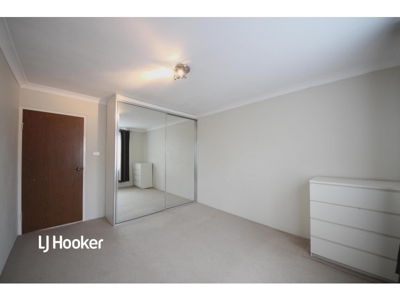 20/18-20 Park Avenue, Burwood NSW 2134