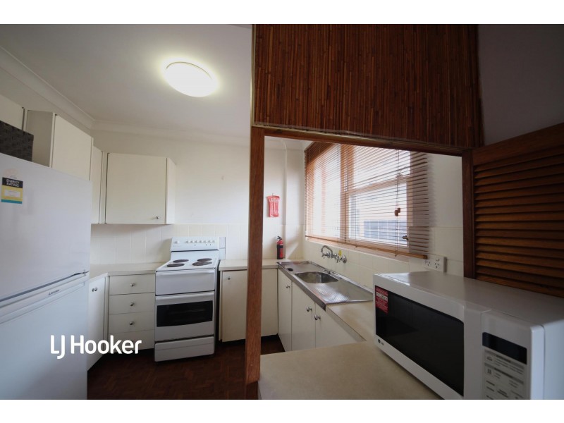 20/18-20 Park Avenue, Burwood NSW 2134