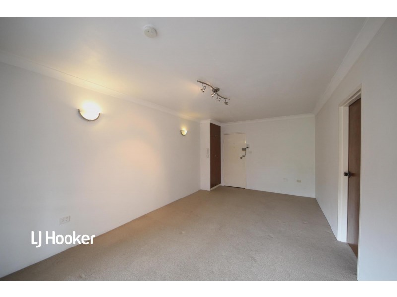 20/18-20 Park Avenue, Burwood NSW 2134