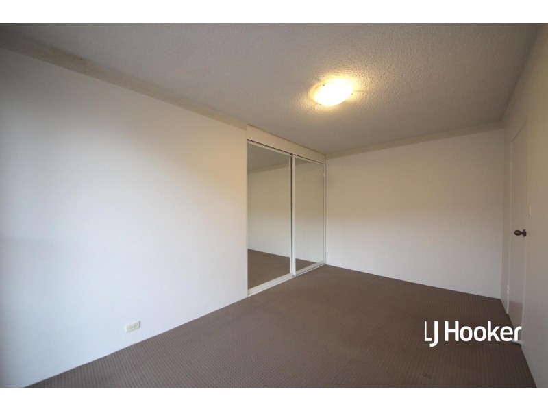 15/12-16 Belmore Street, Burwood NSW 2134