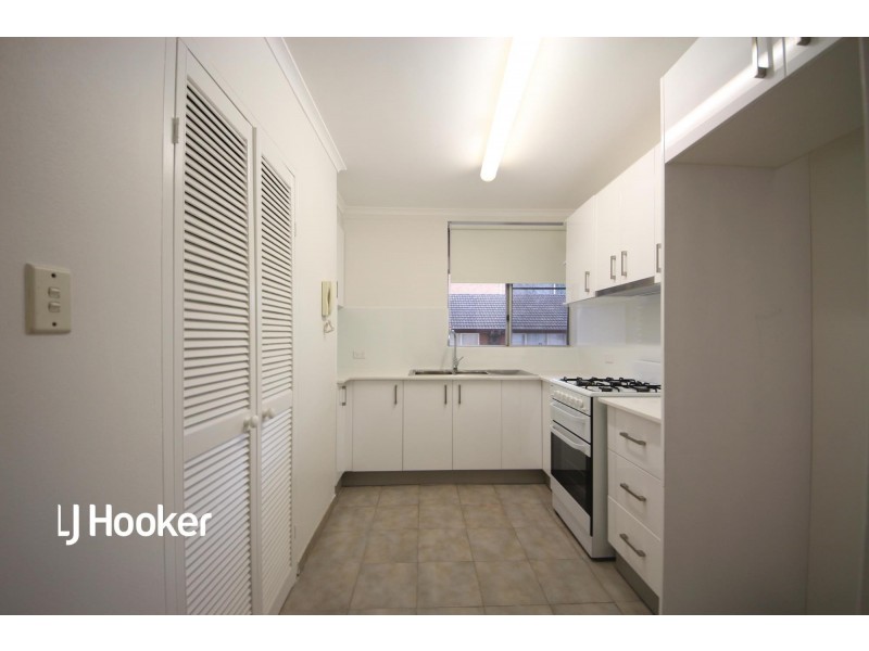 15/12-16 Belmore Street, Burwood NSW 2134