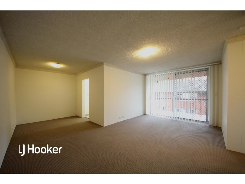 15/12-16 Belmore Street, Burwood NSW 2134